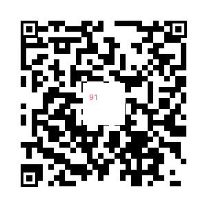 91爆料网商务合作二维码