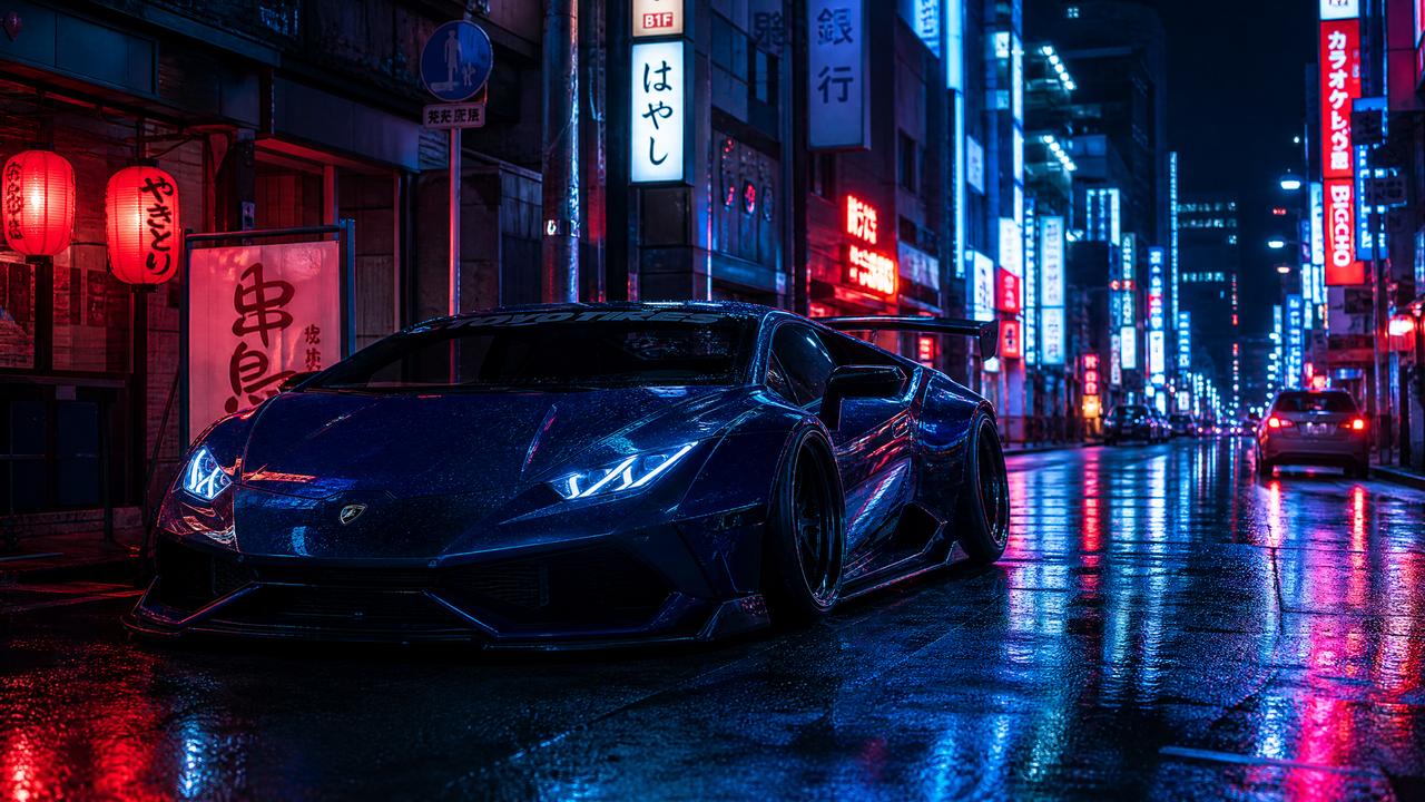 91爆料网跑车视频